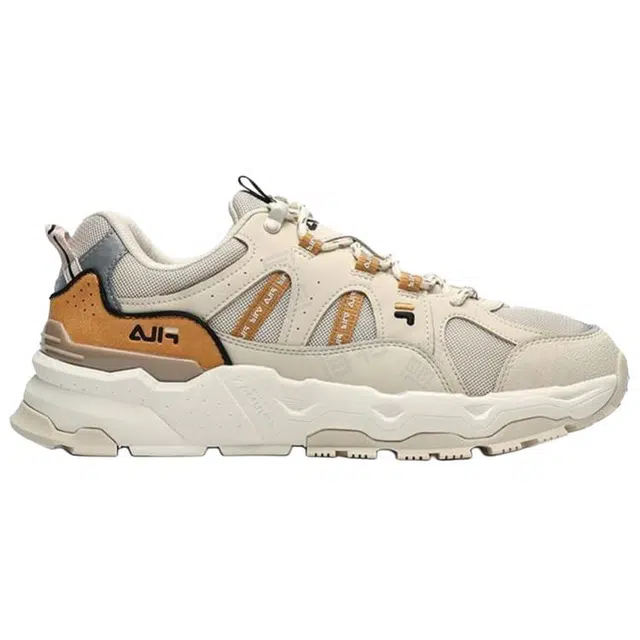 FILA Trek 1S