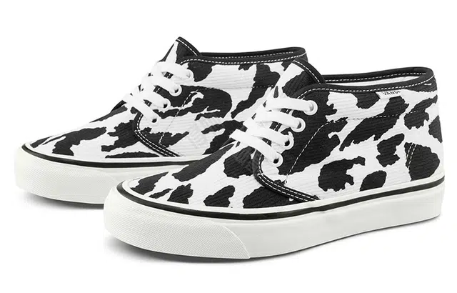 Vans Chukka 49 DX