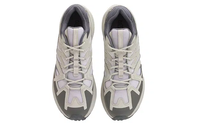 SALOMON Odyssey 1 Advanced