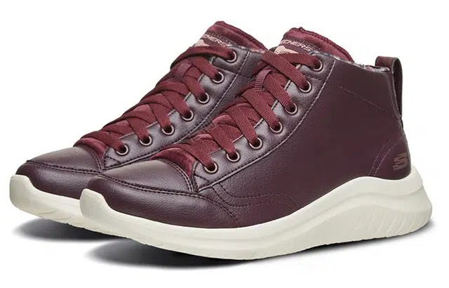 Skechers Ultra Flex 2.0