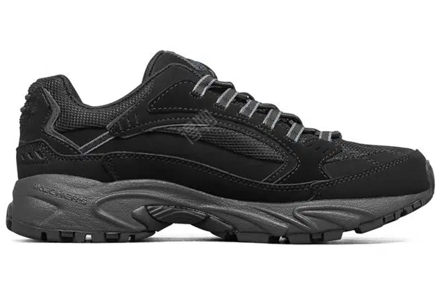 Skechers Stamina