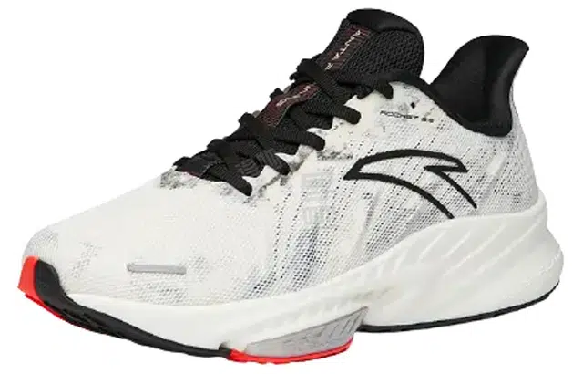 Anta 3.0