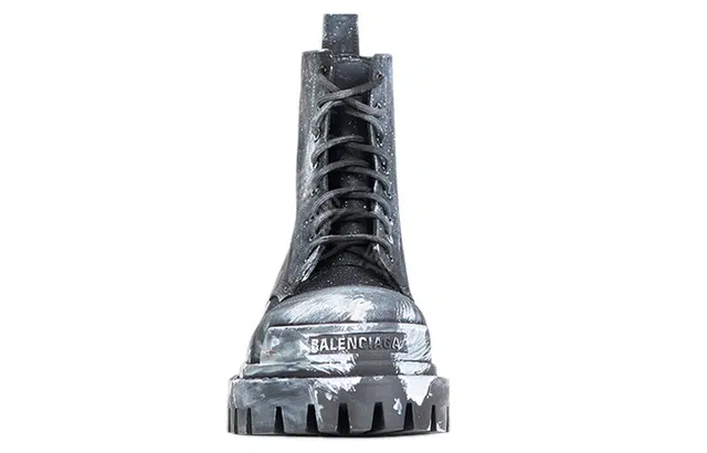Balenciaga Strike