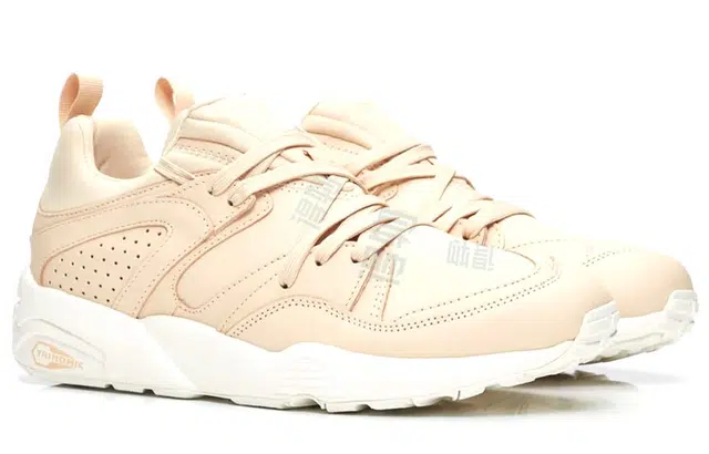 Puma Blaze of Glory