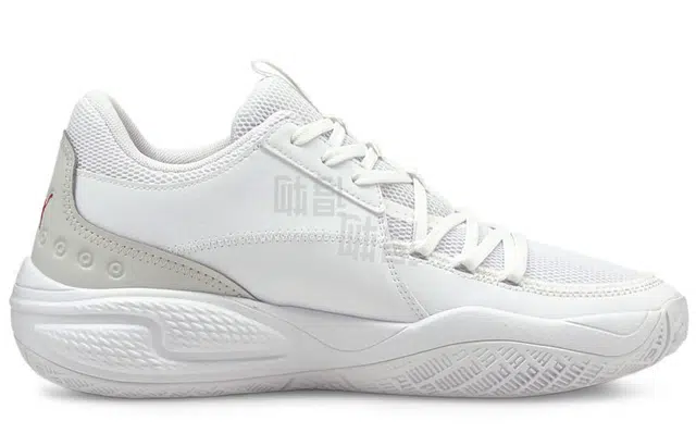 PUMA Court Rider 1.0 Court Rider Team