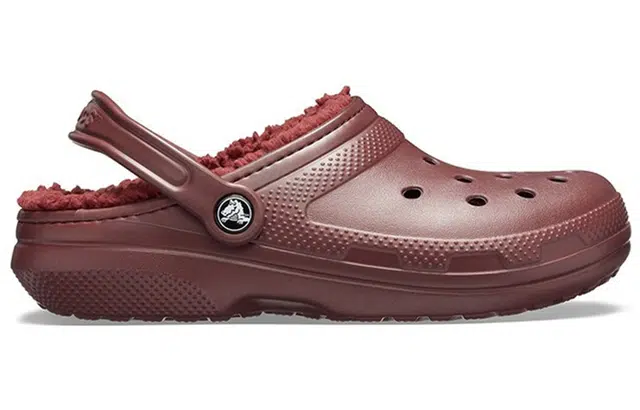 Crocs Classic clog EVA