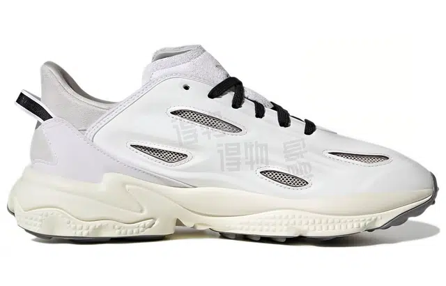 adidas originals Ozweego Celox