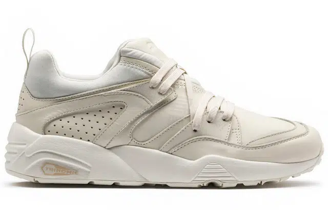 PUMA Blaze Of Glory