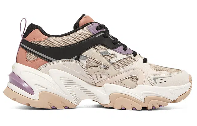 Skechers Stamina V2