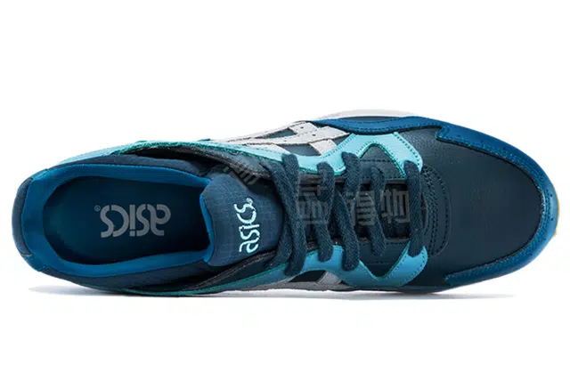 Asics Gel-Lyte V