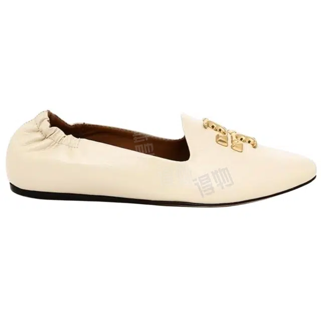 TORY BURCH Eleanor