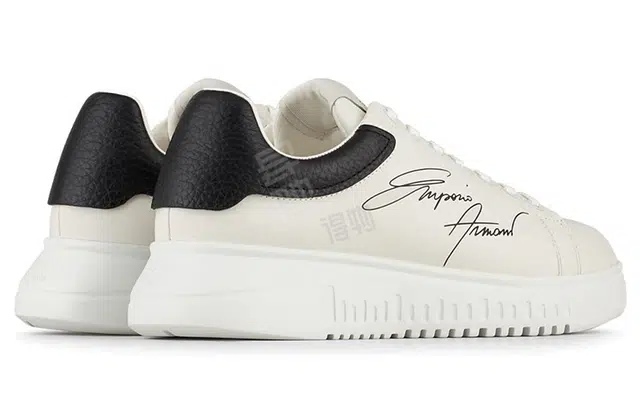 EMPORIO ARMANI