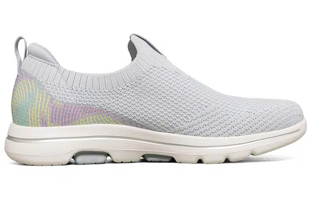 Skechers Go Walk 5