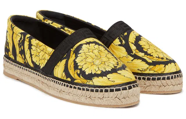 VERSACE Barocco