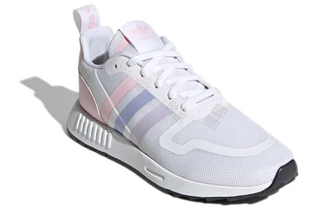 adidas originals Multix