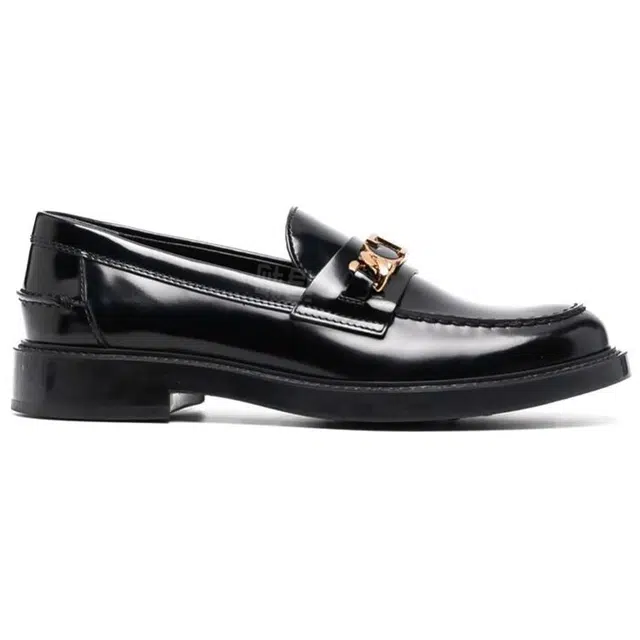 TOD'S