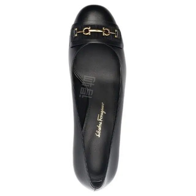 Ferragamo