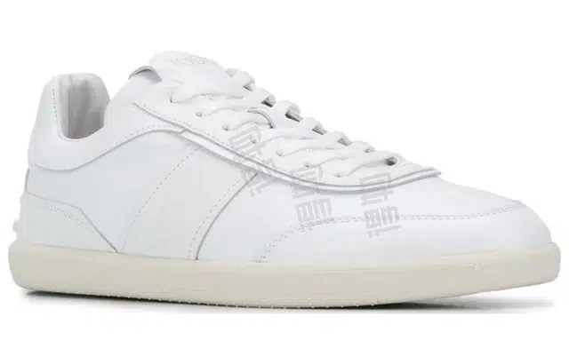 TOD'S