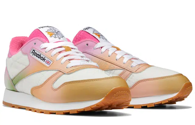 Reebok