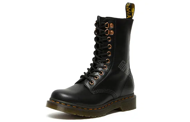Dr.Martens 1490 Hdw Wanama 3cm