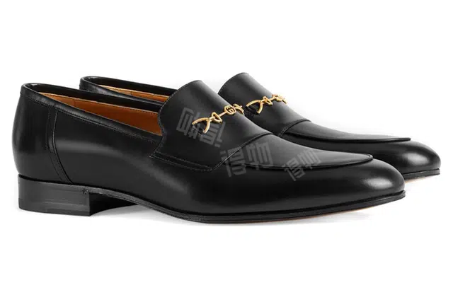 GUCCI G