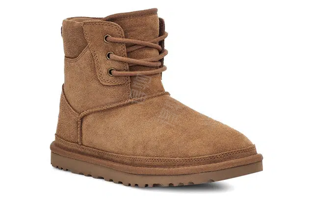 UGG Neumel Hiker