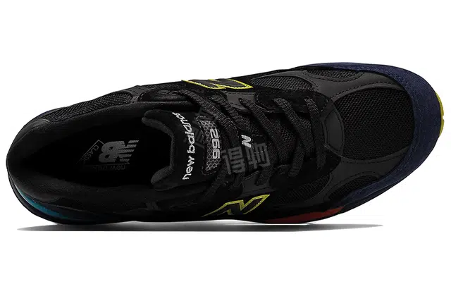 New Balance NB 992