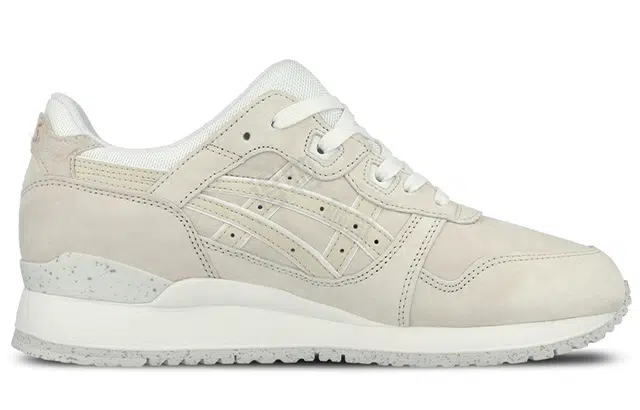 Asics Gel-Lyte 3