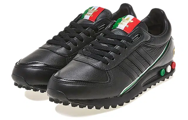 adidas originals La Trainer 2