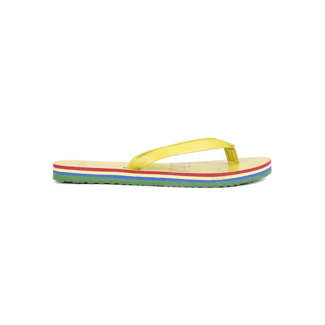 TORY BURCH Mini Minnie