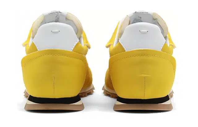 Maison Margiela