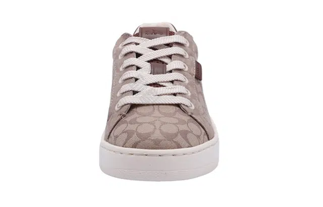 COACH Lowline
