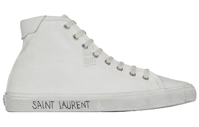 SAINT LAURENT