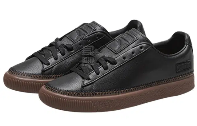 PUMA Basket