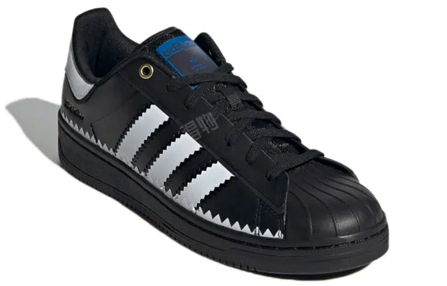adidas originals Superstar Ot Tech