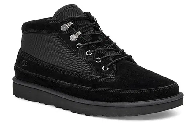 UGG Highland-