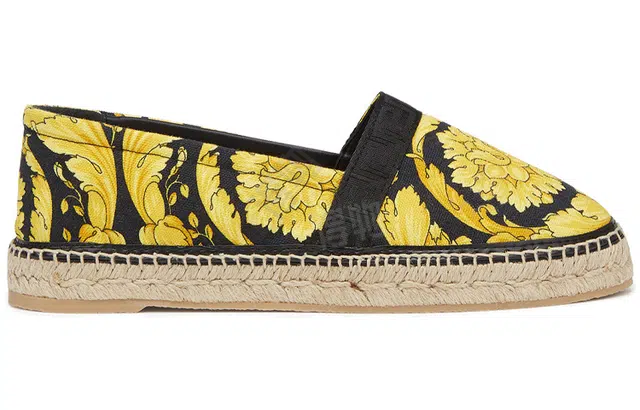VERSACE Barocco