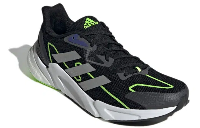 adidas X9000l2