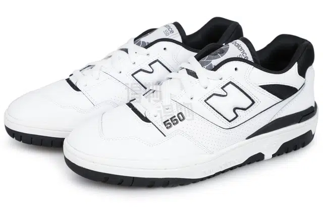 New Balance NB 550