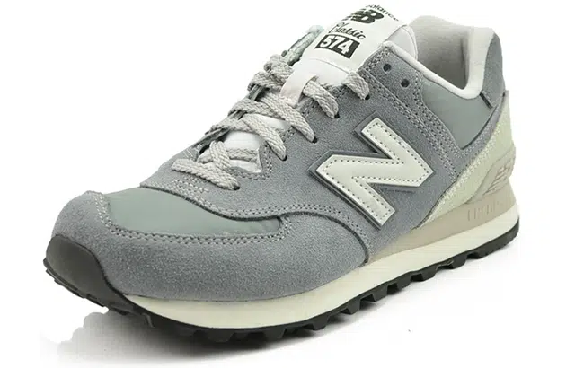 New Balance NB 574