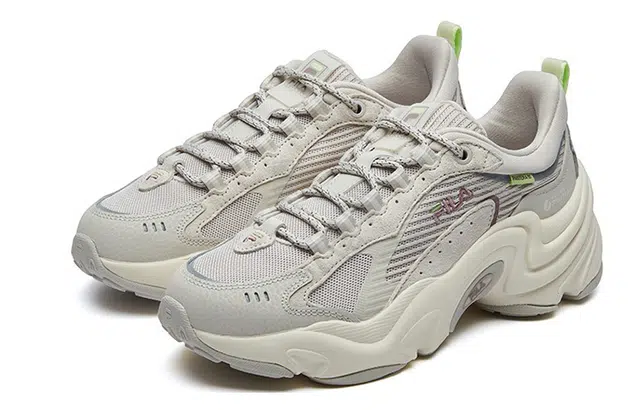 Fila
