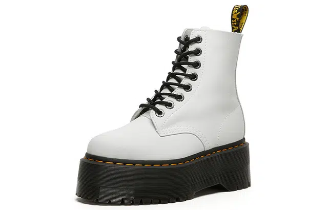 Dr.Martens 1460