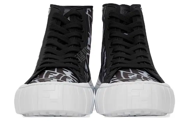 FENDI Fendi Force