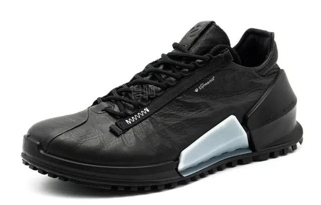 ecco 2.0