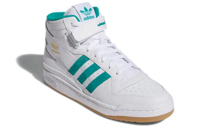 adidas originals FORUM Mid