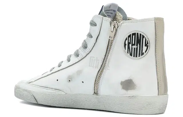 Golden Goose Francy