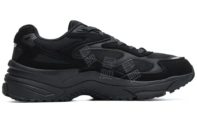 FILA FUSION Catapult