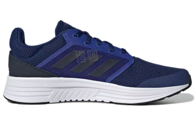 adidas Galaxy 5