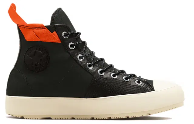 Converse 1970s Chuck Taylor All Star Explore WP