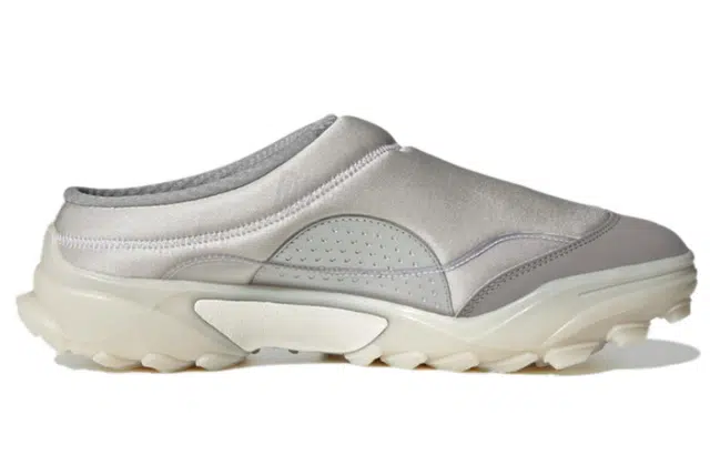 032c x adidas GSG Mules